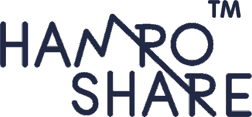 Pipeline IPOs — Filed at SEBON | Hamroshare